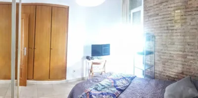 Piso en alquiler en Russafa - Ruzafa - Imagen 18