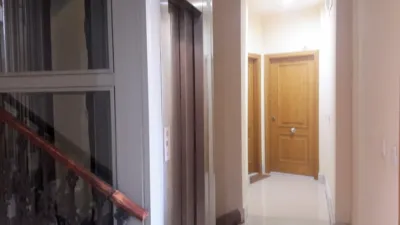 Piso en alquiler en Russafa - Ruzafa - Imagen 19