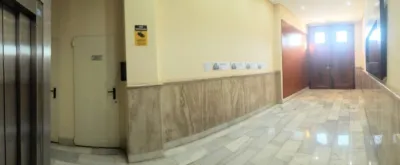 Piso en alquiler en Russafa - Ruzafa - Imagen 20
