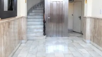 Piso en alquiler en Russafa - Ruzafa - Imagen 21