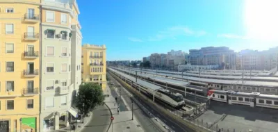 Piso en alquiler en Russafa - Ruzafa - Imagen 23