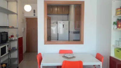 Piso en alquiler en Russafa - Ruzafa - Imagen 3