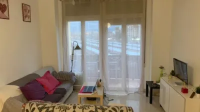 Piso en alquiler en Russafa - Ruzafa - Imagen 6