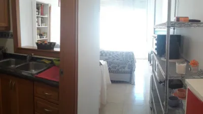 Piso en alquiler en Russafa - Ruzafa - Imagen 9