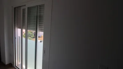 Ático en venta en Calle Sustancia, El Atabal-El Chaparral-Los Morales (Distrito Puerto de la Torre. Málaga Capital) de 289.000 €