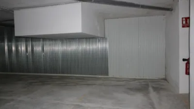 Ático en venta en Calle Sustancia, El Atabal-El Chaparral-Los Morales (Distrito Puerto de la Torre. Málaga Capital) de 289.000 €