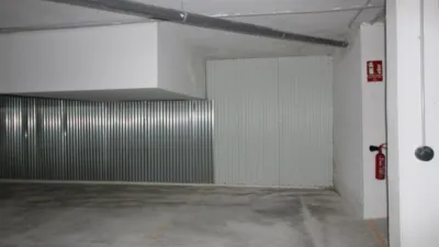 Ático en venta en Calle Sustancia, El Atabal-El Chaparral-Los Morales (Distrito Puerto de la Torre. Málaga Capital) de 289.000 €
