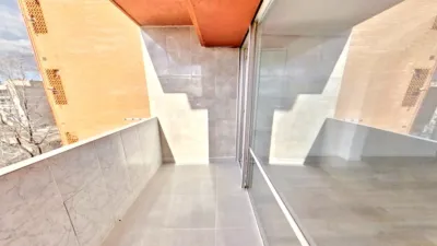 Piso en alquiler en Fuentebella, Fuentebella (Parla) de 1.150 €<span>/mes</span>