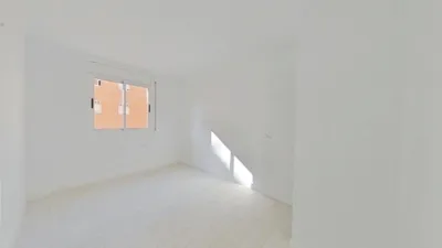 Flat in Can Roca-Muntanyeta photo 12
