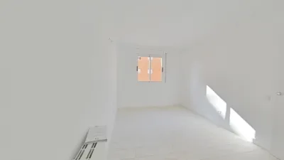 Flat in Can Roca-Muntanyeta photo 13