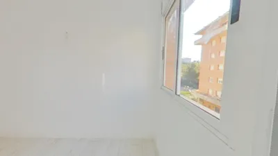 Flat in Can Roca-Muntanyeta photo 14