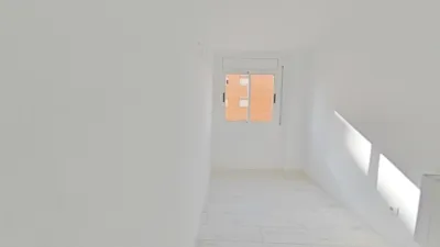 Flat in Can Roca-Muntanyeta photo 15