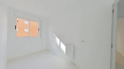 Flat in Can Roca-Muntanyeta photo 16