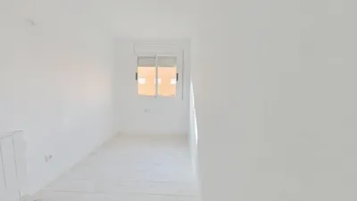 Flat in Can Roca-Muntanyeta photo 18