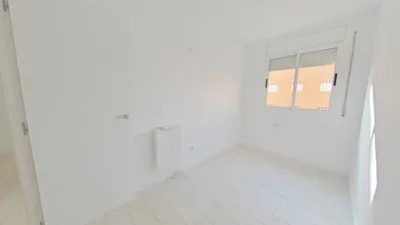 Flat in Can Roca-Muntanyeta photo 19