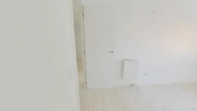 Flat in Can Roca-Muntanyeta photo 20