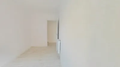Flat in Can Roca-Muntanyeta photo 21