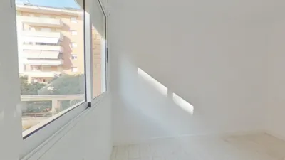 Flat in Can Roca-Muntanyeta photo 22