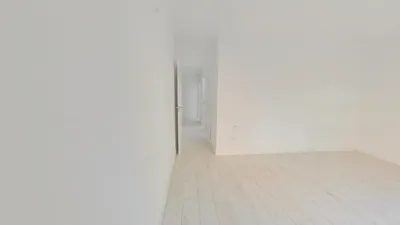 Flat in Can Roca-Muntanyeta photo 25