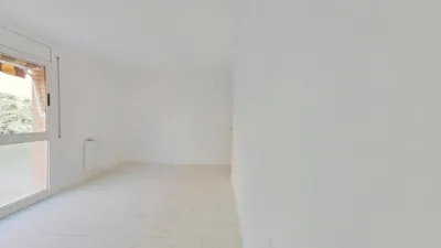 Flat in Can Roca-Muntanyeta photo 26