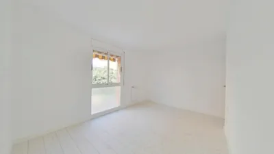 Flat in Can Roca-Muntanyeta photo 27
