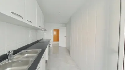 Flat in Can Roca-Muntanyeta photo 28
