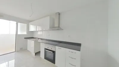 Flat in Can Roca-Muntanyeta photo 31