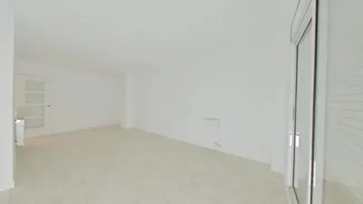 Flat in Can Roca-Muntanyeta photo 2