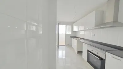 Flat in Can Roca-Muntanyeta photo 32