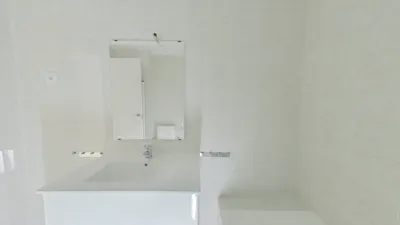 Flat in Can Roca-Muntanyeta photo 33
