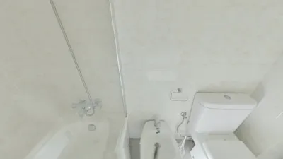 Flat in Can Roca-Muntanyeta photo 34