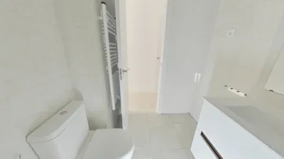 Flat in Can Roca-Muntanyeta photo 35