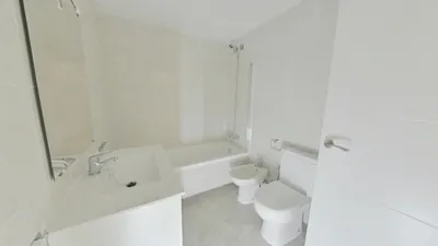 Flat in Can Roca-Muntanyeta photo 37