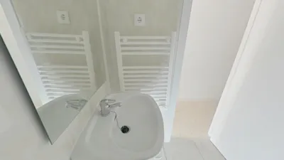 Flat in Can Roca-Muntanyeta photo 39