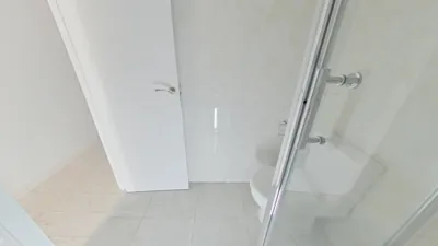 Flat in Can Roca-Muntanyeta photo 40
