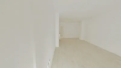 Flat in Can Roca-Muntanyeta photo 6