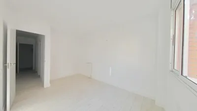 Flat in Can Roca-Muntanyeta photo 9