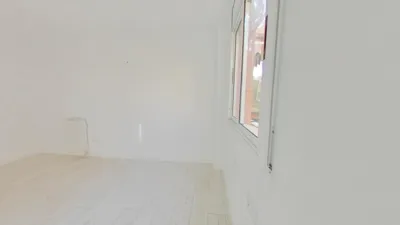 Flat in Can Roca-Muntanyeta photo 10