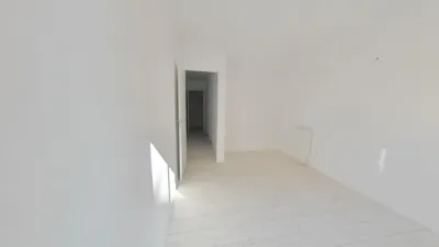 Flat in Can Roca-Muntanyeta photo 11