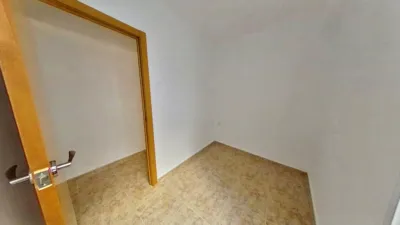 Flat in Les Tendetes photo 12