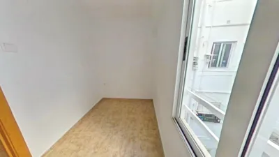 Flat in Les Tendetes photo 13