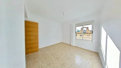 Flat in Les Tendetes photo 14