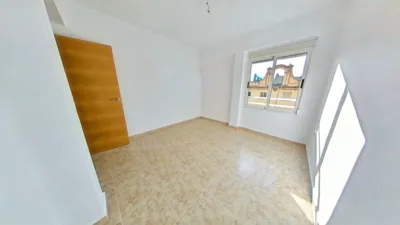 Flat in Les Tendetes photo 15