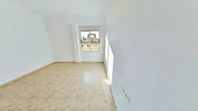 Flat in Les Tendetes photo 16