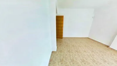 Flat in Les Tendetes photo 17