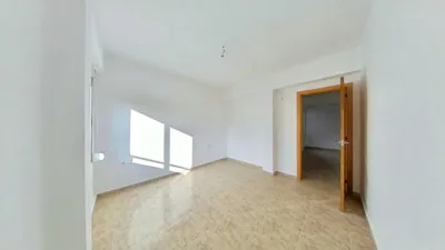 Flat in Les Tendetes photo 18