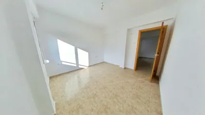 Flat in Les Tendetes photo 19