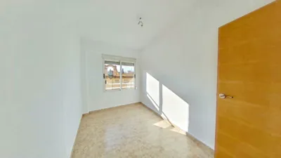Flat in Les Tendetes photo 20