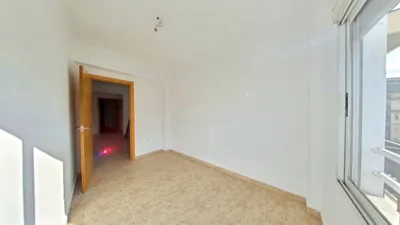 Flat in Les Tendetes photo 22
