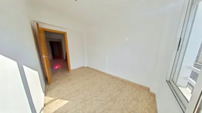 Flat in Les Tendetes photo 23